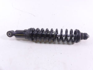 2005 BMW R1200GS K25 Straight Front Shock Damper Strut -Read 31428529485 1306Y60