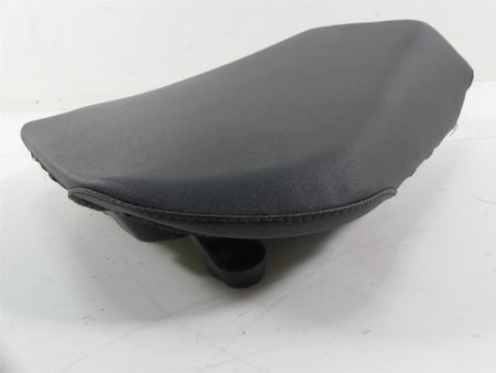 2004 Aprilia RSV1000 R Mille Front Rider Driver Seat Saddle AP8129319 {{ shop.shopifyCountryName }} - Mototech271