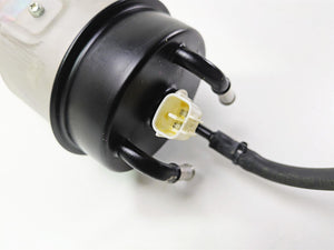 2011 Kawasaki STX-15F Jetski Fuel Gas Petrol Pump - Tested 49040-3718