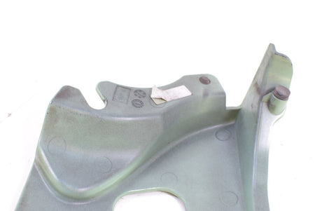 2015 Indian Chief Vintage Right Lower Cover Side Panel Fairing 5450418 5456034 {{ shop.shopifyCountryName }} - Mototech271