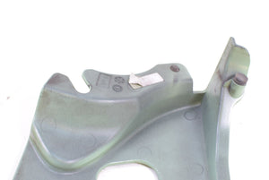 2015 Indian Chief Vintage Right Lower Cover  Side Panel Fairing 5450418 5456034