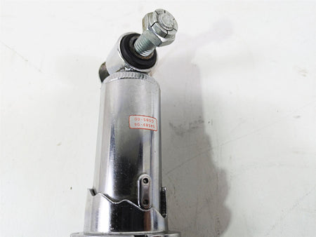 2006 Harley VRSCR Street V-Rod Rear Suspension Shock Set 15-3/4" 54589-06 {{ shop.shopifyCountryName }} - Mototech271
