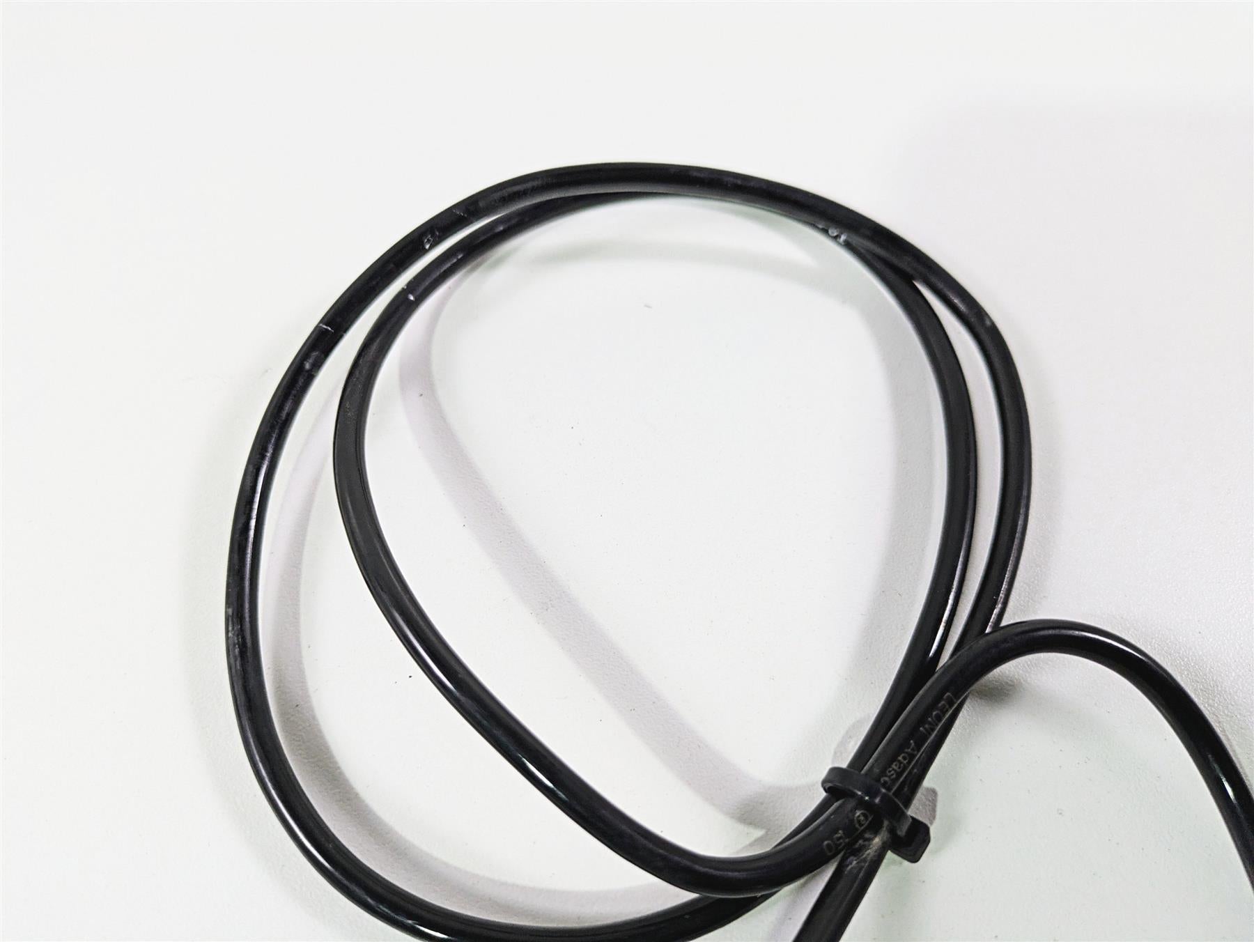 2019 BMW R1250RT K52 Rear Abs Brake Wheel Speed Sensor 34528551611 34529443105 {{ shop.shopifyCountryName }} - Mototech271