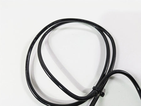 2019 BMW R1250RT K52 Rear Abs Brake Wheel Speed Sensor 34528551611 34529443105 {{ shop.shopifyCountryName }} - Mototech271