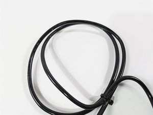 2019 BMW R1250RT K52 Rear Abs Brake Wheel Speed Sensor 34528551611 34529443105 | Mototech271