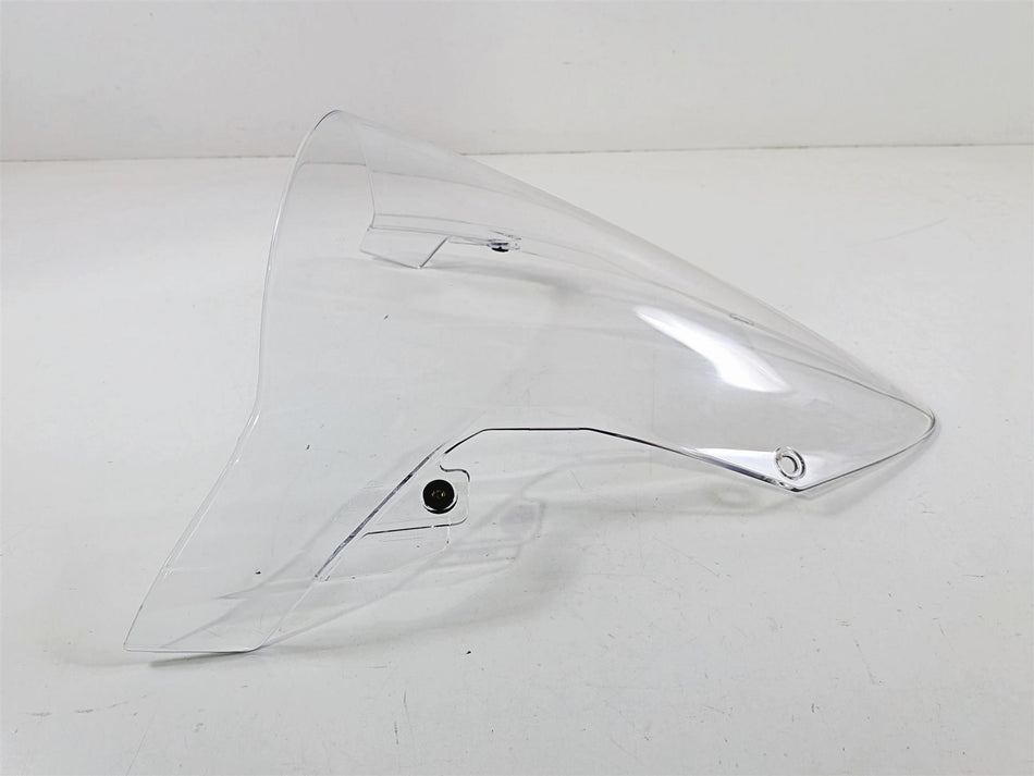 2024 BMW S1000RR K67 Windshield Wind Shield Screen 77331686592