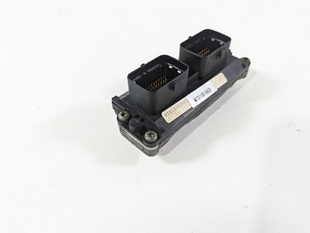 2009 Ducati Multistrada 1100 S Racing Race Cdi Ecu Ecm 2235LL05 {{ shop.shopifyCountryName }} - Mototech271