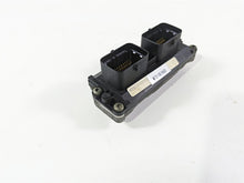 Load image into Gallery viewer, 2009 Ducati Multistrada 1100 S Racing Race Cdi Ecu Ecm 2235LL05 | Mototech271
