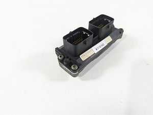 2009 Ducati Multistrada 1100 S Racing Race Cdi Ecu Ecm 2235LL05 | Mototech271