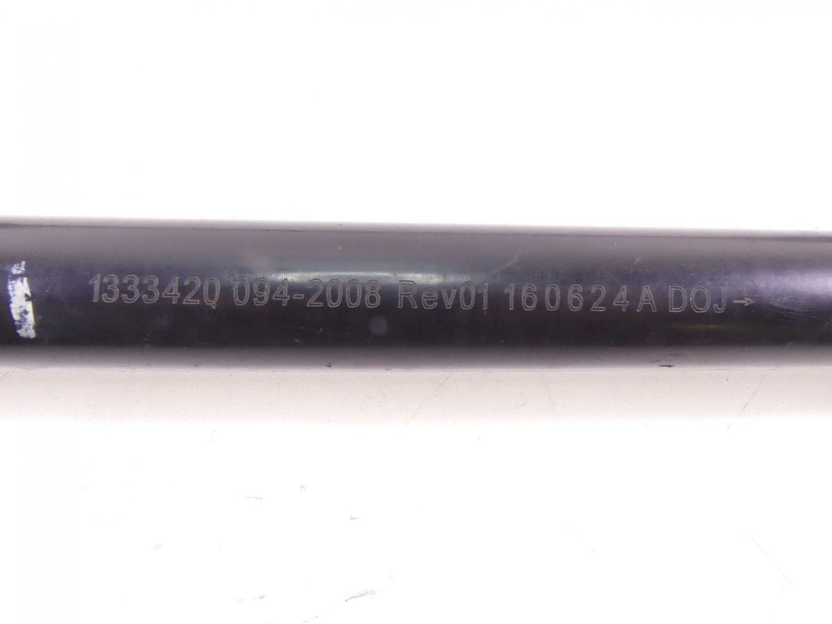 2017 Polaris RZR 1000 XP EPS Front Cv Drive Shaft Axle Set 1333420 {{ shop.shopifyCountryName }} - Mototech271