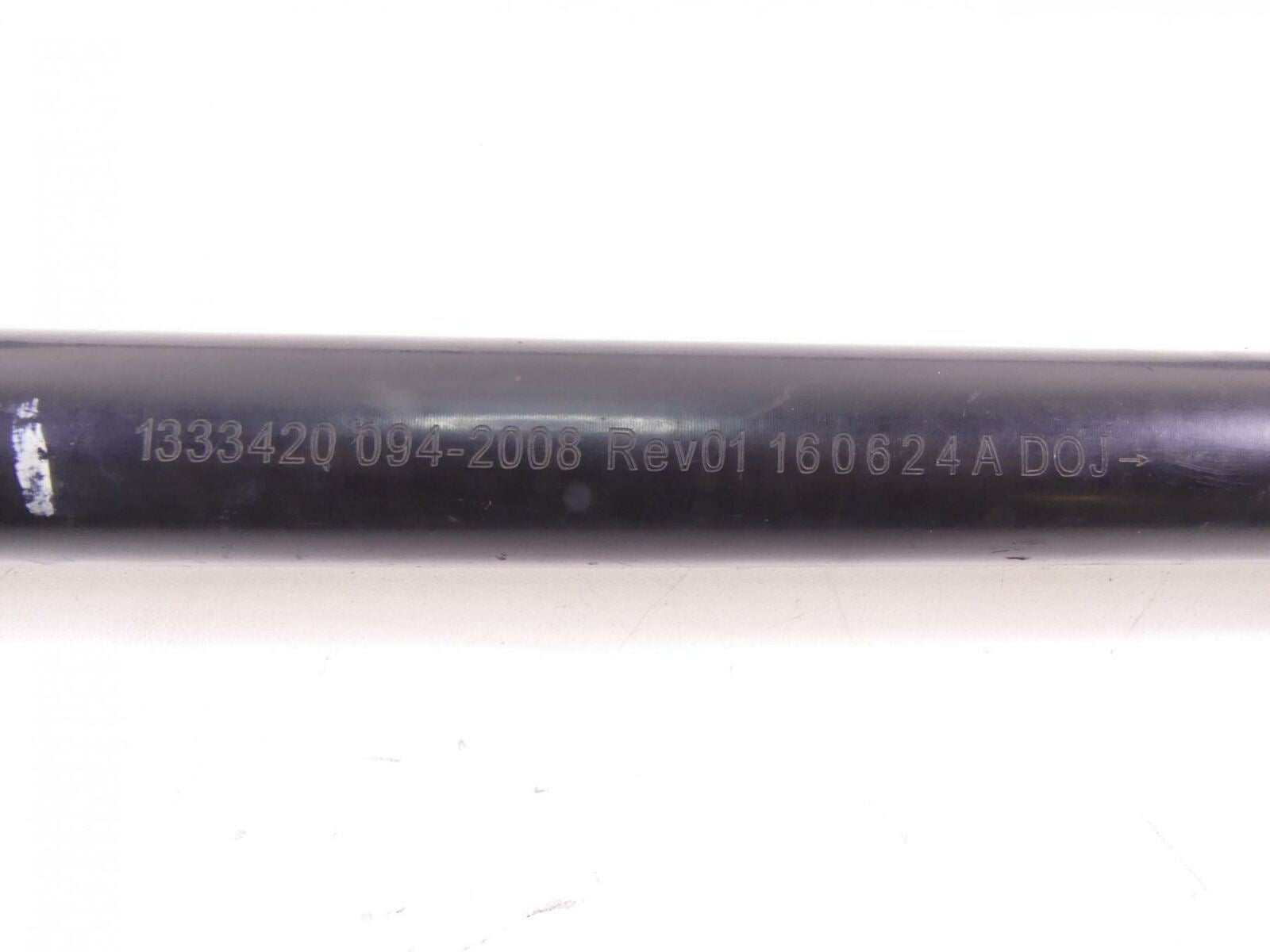 2017 Polaris RZR 1000 XP EPS Front Cv Drive Shaft Axle Set 1333420 {{ shop.shopifyCountryName }} - Mototech271