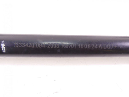 2017 Polaris RZR 1000 XP EPS Front Cv Drive Shaft Axle Set 1333420 {{ shop.shopifyCountryName }} - Mototech271