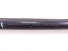 Load image into Gallery viewer, 2017 Polaris RZR 1000 XP EPS Front Cv Drive Shaft Axle Set 1333420 | Mototech271
