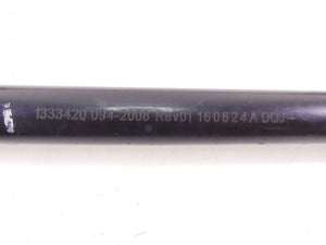 2017 Polaris RZR 1000 XP EPS Front Cv Drive Shaft Axle Set 1333420 | Mototech271