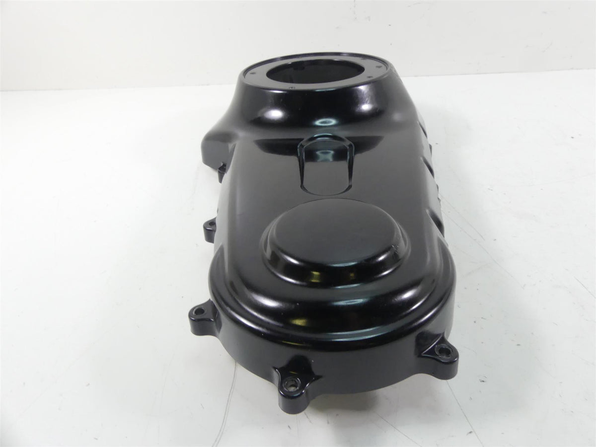 2017 Harley FXSE CVO Pro Street Breakout Outer Primary Drive Cover 60784-06 {{ shop.shopifyCountryName }} - Mototech271