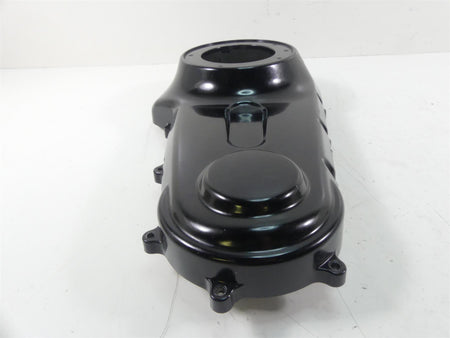 2017 Harley FXSE CVO Pro Street Breakout Outer Primary Drive Cover 60784-06 {{ shop.shopifyCountryName }} - Mototech271