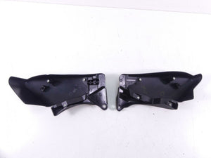 2006 Suzuki M109R VZR1800 Boulevard Side Cover Fairings 47111-48G00 47211-48G00 | Mototech271
