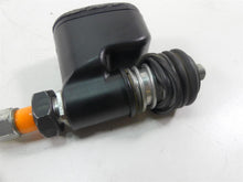 Load image into Gallery viewer, 2009 Harley FXDL Dyna Low Rider Rear Brake Master Cylinder 42474-06C
