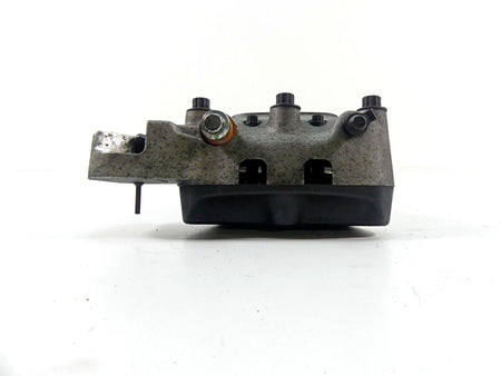 2003 Harley Touring FLHTCI E-Glide 100TH Rear Brake Caliper 1" 44080-02B {{ shop.shopifyCountryName }} - Mototech271