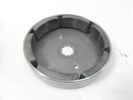 2001 Indian Centennial Scout Ignition Rotor Fly Wheel Flywheel 94-102 {{ shop.shopifyCountryName }} - Mototech271