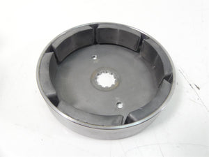 2001 Indian Centennial Scout Ignition Rotor Fly Wheel Flywheel 94-102