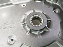 Load image into Gallery viewer, 2020 Harley Touring FLHT Electra Glide Inner Primary Drive Clutch Cover 36500096
