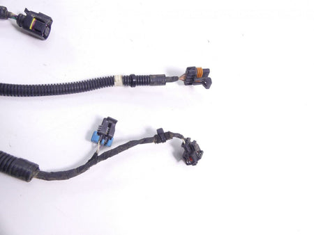 2017 Polaris RZR1000 S EPS Wiring Harness Loom - No Cuts 2413494 {{ shop.shopifyCountryName }} - Mototech271
