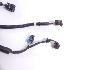 2017 Polaris RZR1000 S EPS Wiring Harness Loom - No Cuts 2413494 | Mototech271