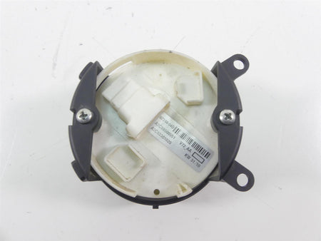 2011 Harley Touring FLTRU Road Glide Tachometer Tacho Meter Gauge 67348-04D {{ shop.shopifyCountryName }} - Mototech271