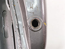 Load image into Gallery viewer, 2009 Harley FXDC Dyna Super Glide Custom Fuel Gas Petrol Tank - Read 61000705 | Mototech271
