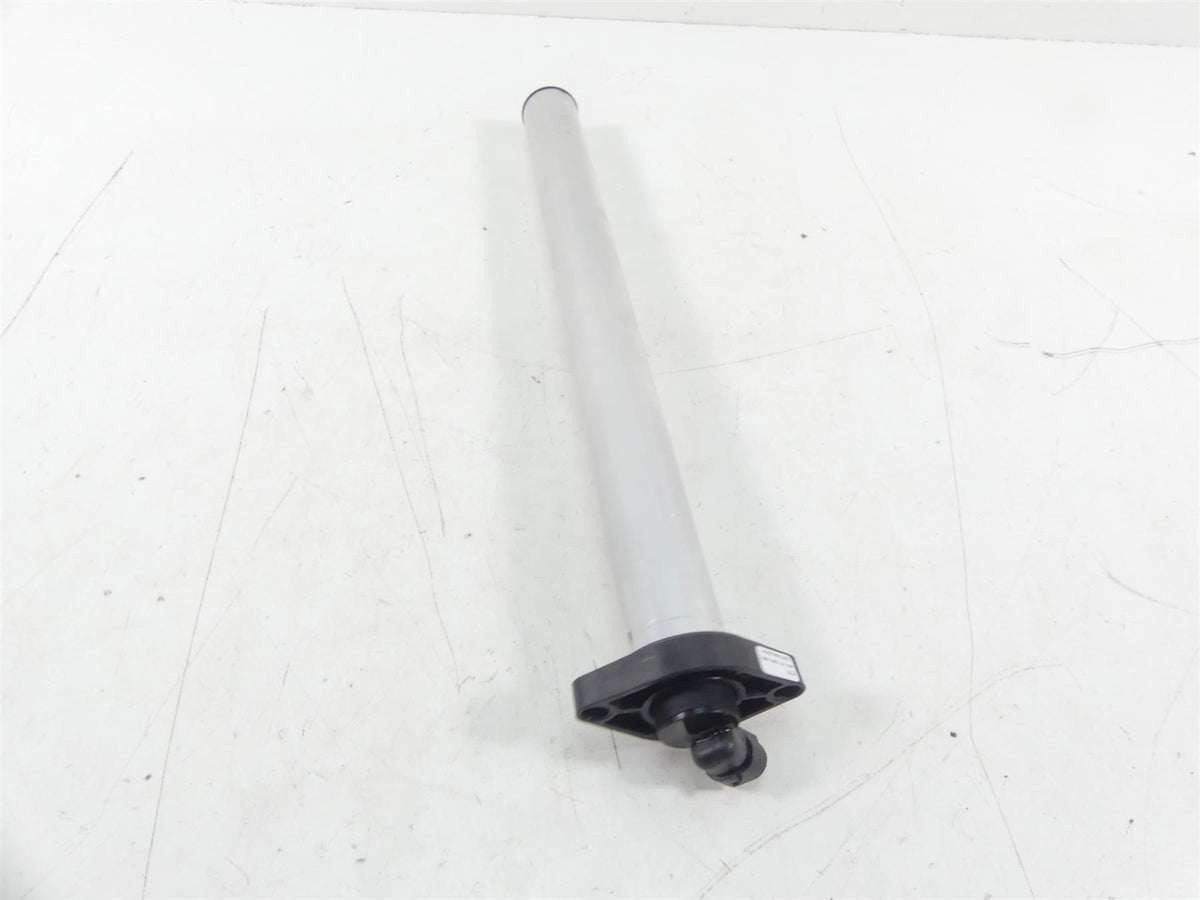 2015 KTM 1190 Adventure R Fuel Level Sender Sending Unit 60307080000 {{ shop.shopifyCountryName }} - Mototech271