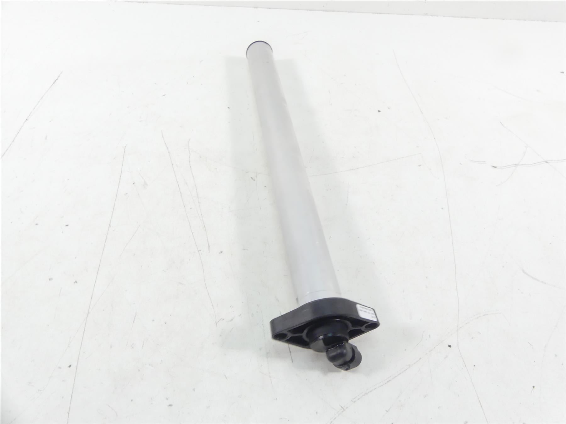 2015 KTM 1190 Adventure R Fuel Level Sender Sending Unit 60307080000 {{ shop.shopifyCountryName }} - Mototech271