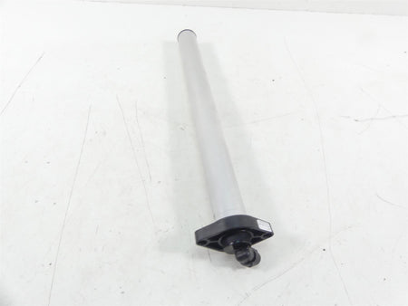 2015 KTM 1190 Adventure R Fuel Level Sender Sending Unit 60307080000 {{ shop.shopifyCountryName }} - Mototech271