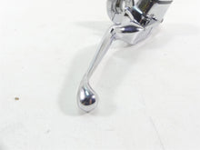 Load image into Gallery viewer, 2004 Harley FLHTC SE CVO Electra Glide Front Brake Mstr Cylinder  11/16 45179-02
