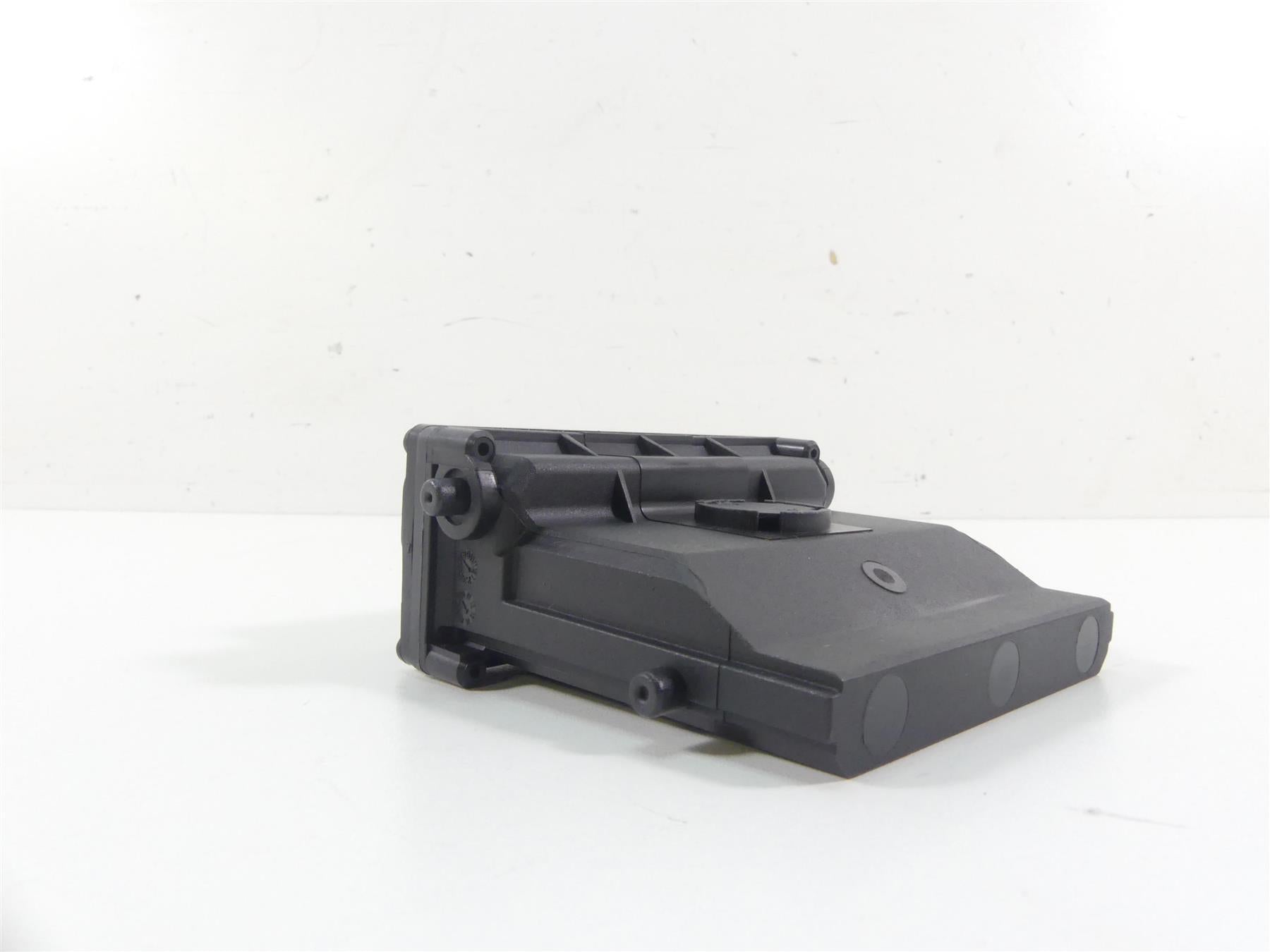 2014 BMW K1600 GTL K48 Esa Suspension Ecu Control Unit Module 61358534815 {{ shop.shopifyCountryName }} - Mototech271