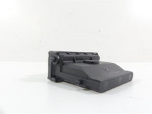 Load image into Gallery viewer, 2014 BMW K1600 GTL K48   Esa Suspension Ecu Control Unit Module 61358534815
