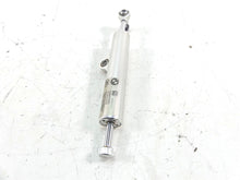 Load image into Gallery viewer, 2018 BMW S1000RR K46 Steering Damper Stabilizer 836912102 32768369121 | Mototech271
