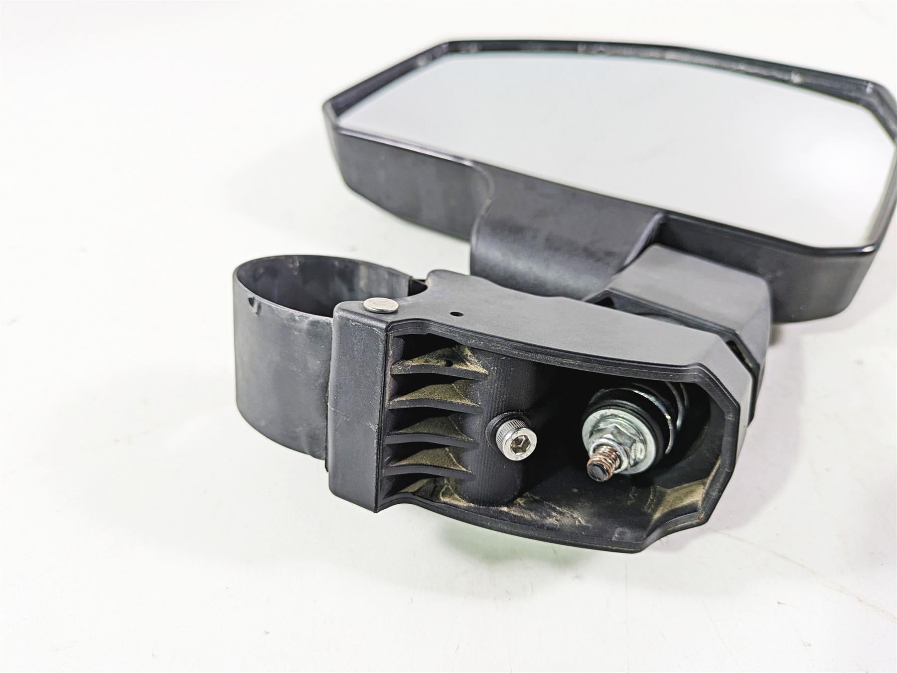 2021 Polaris RZR1000 XP Premium Shejisi Right Auto Reset Mirror ?Rh-201xin {{ shop.shopifyCountryName }} - Mototech271