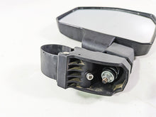 Load image into Gallery viewer, 2021 Polaris RZR1000 XP Premium Shejisi Right Auto Reset Mirror ?Rh-201xin | Mototech271
