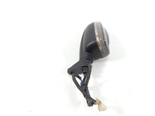 Load image into Gallery viewer, 2009 BMW R1200GS K255 Adv Rear Right Blinker Turn Signal 63137667771
