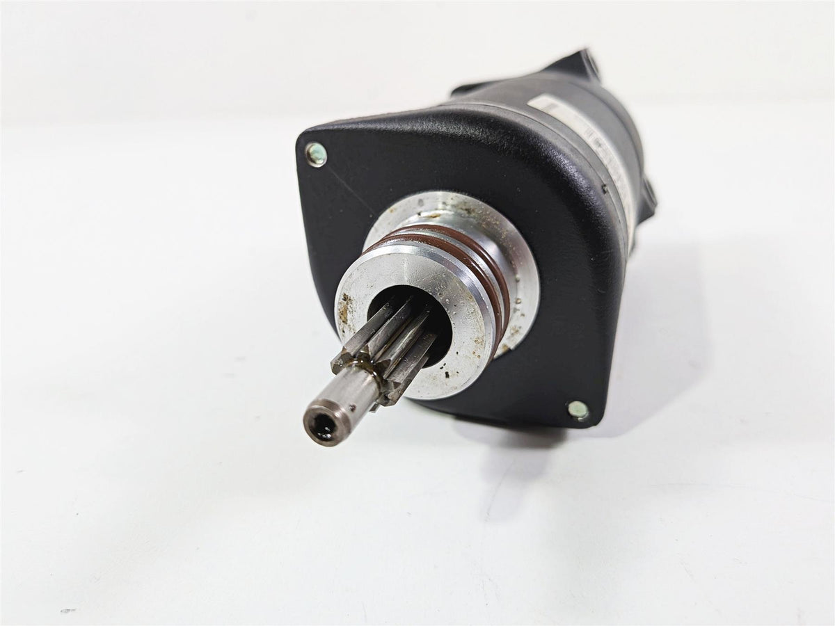 2021 Indian Scout 1200 Engine Starter Motor 395miles Only 4017209 {{ shop.shopifyCountryName }} - Mototech271