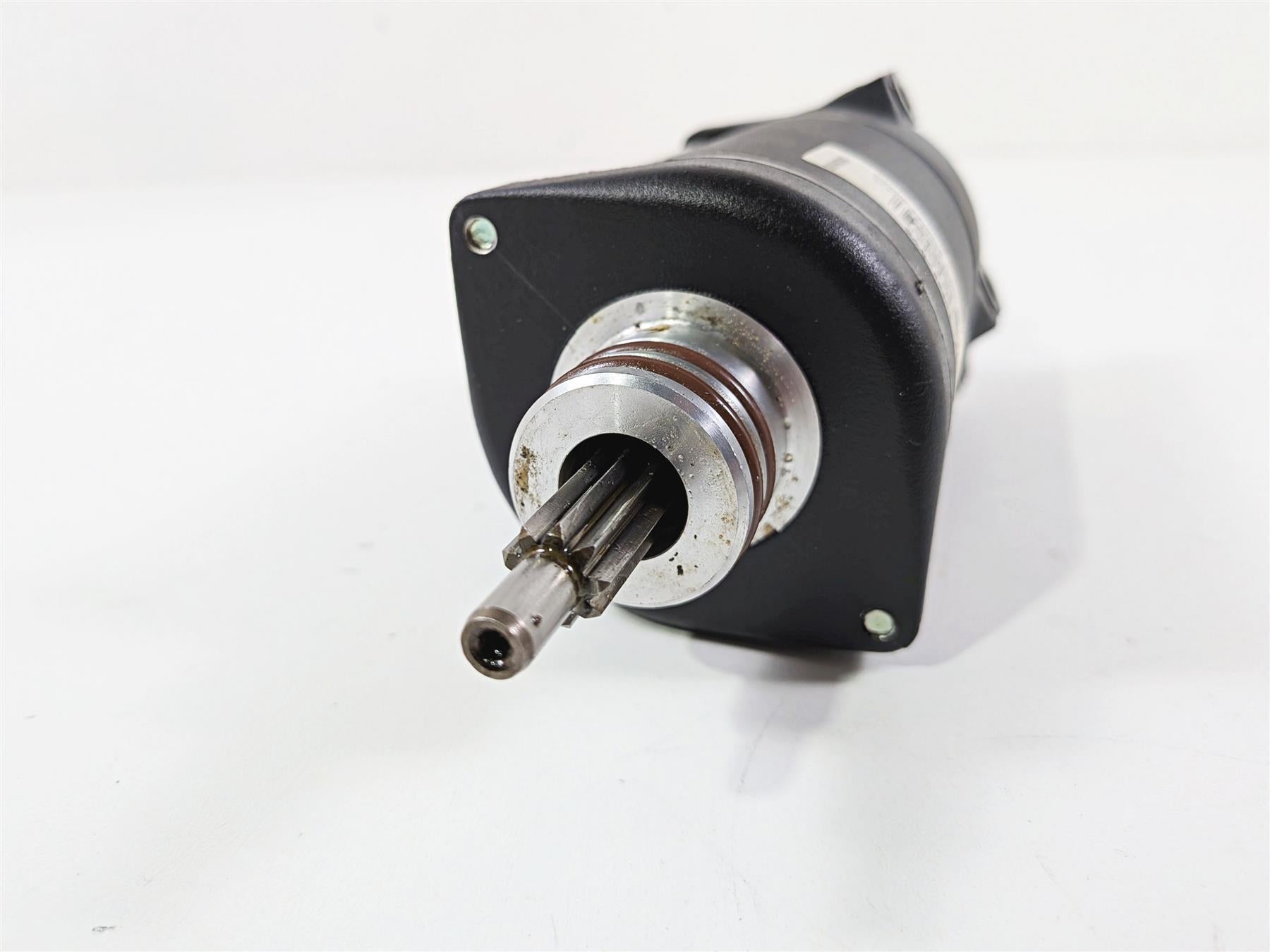 2021 Indian Scout 1200 Engine Starter Motor 395miles Only 4017209 {{ shop.shopifyCountryName }} - Mototech271