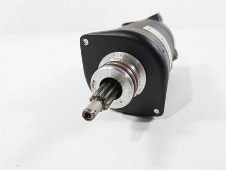 2021 Indian Scout 1200 Engine Starter Motor 395miles Only 4017209 {{ shop.shopifyCountryName }} - Mototech271