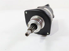 Load image into Gallery viewer, 2021 Indian Scout 1200 Engine Starter Motor 395miles Only 4017209
