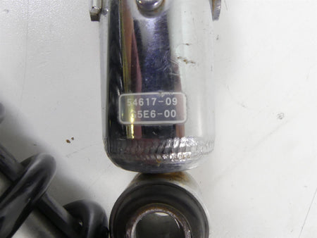 2013 Harley Davidson VRSCF Muscle Rear Shocks Damper 13" No Leaks 54617-09 {{ shop.shopifyCountryName }} - Mototech271