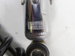 2013 Harley Davidson VRSCF Muscle Rear Shocks Damper 13" No Leaks 54617-09 | Mototech271