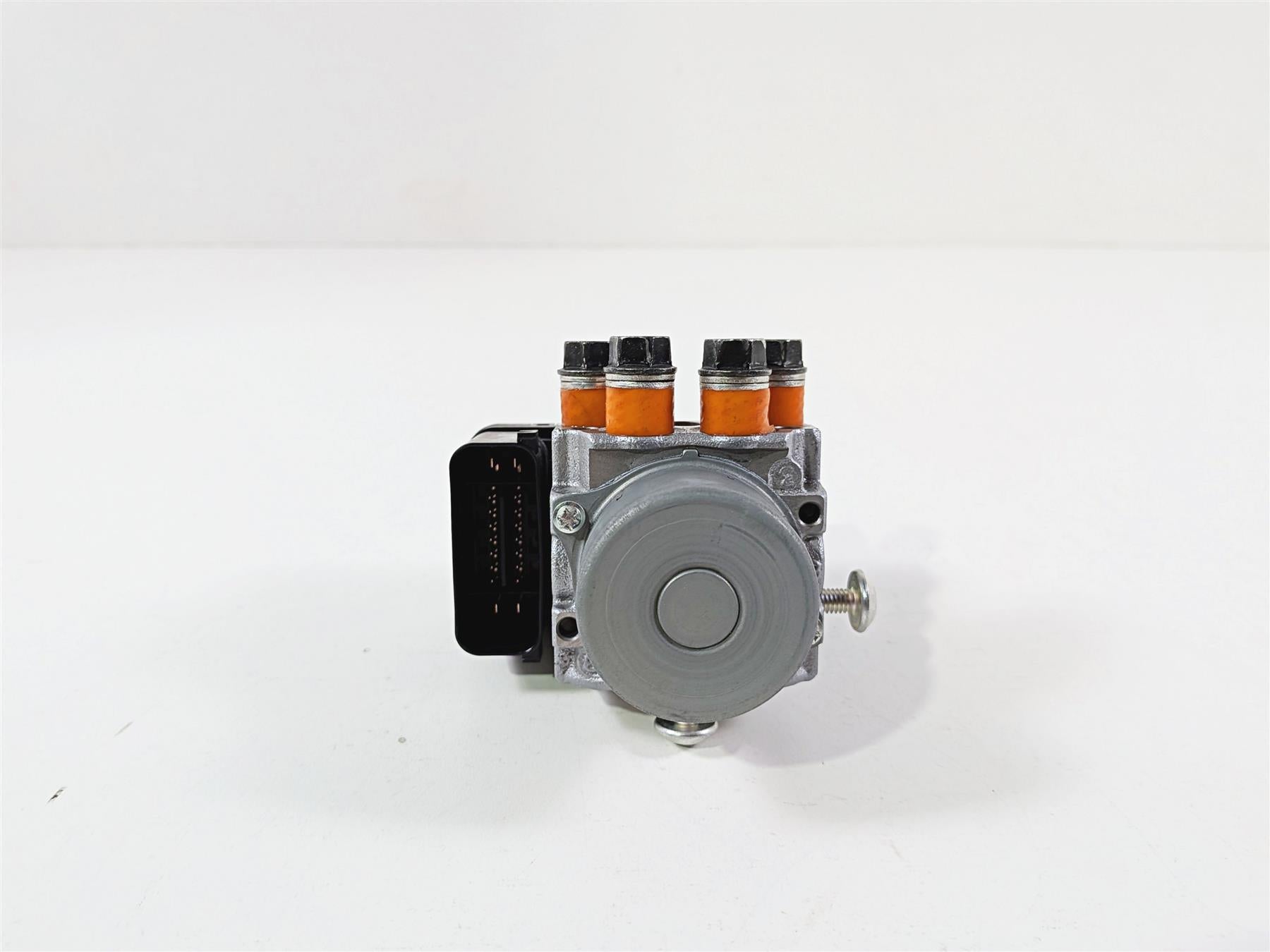 2024 Kawasaki EX500 Ninja 40th An. Abs Brake Pump Unit Module 16082-0891 {{ shop.shopifyCountryName }} - Mototech271