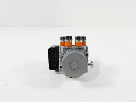 2024 Kawasaki EX500 Ninja 40th An. Abs Brake Pump Unit Module 16082-0891 {{ shop.shopifyCountryName }} - Mototech271