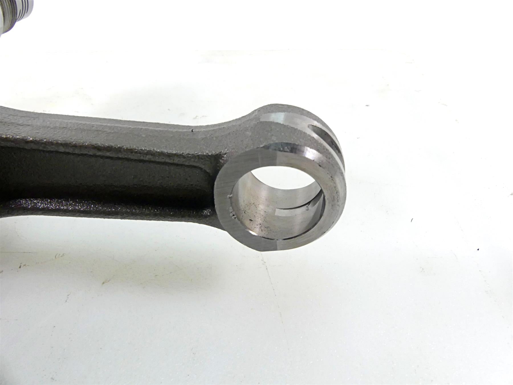 2016 KTM 1290 Super Duke R Crankshaft Crank Shaft Piston Rods 61330018000 {{ shop.shopifyCountryName }} - Mototech271