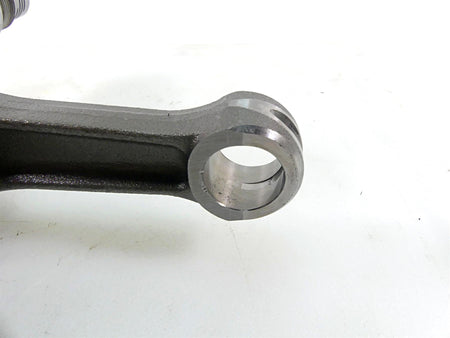 2016 KTM 1290 Super Duke R Crankshaft Crank Shaft Piston Rods 61330018000 {{ shop.shopifyCountryName }} - Mototech271